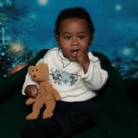 Adrian Collins ll (@iamadrian8_) 's Twitter Profile Photo Adrian Collins ll (@iamadrian8_) 's Twitter Profile Photo