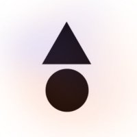 Lawyerd (@lawyerd_net) 's Twitter Profile Photo Lawyerd (@lawyerd_net) 's Twitter Profile Photo