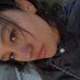 :) (@majo_holguin_d) Twitter profile photo :) (@majo_holguin_d) Twitter profile photo