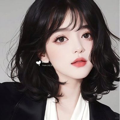 CashAEKF's profile picture. Time is quiet and beautiful, continue to live with passion