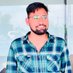 Satpal Bishnoi (@sp_bishnoi1) Twitter profile photo Satpal Bishnoi (@sp_bishnoi1) Twitter profile photo