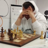 Franjedrez (@franjedrez) 's Twitter Profile