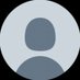cl16f1w (@jcordelta) Twitter profile photo cl16f1w (@jcordelta) Twitter profile photo