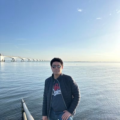 Haroon_678's profile picture. 