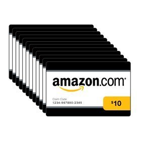 killaver's profile picture. Here's another good site that is similar to swagbucks to earn AGC - http://t.co/r7jAixfgTN