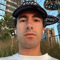 Paden (@padenspencer) 's Twitter Profile Photo