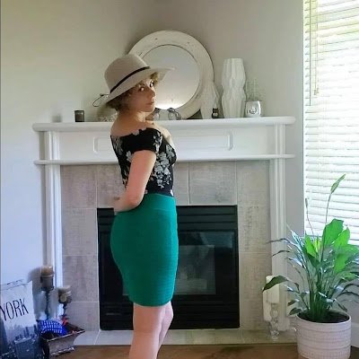 ashesx0x's profile picture. 