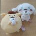 Jujube^_^ (@jujube37393473) Twitter profile photo Jujube^_^ (@jujube37393473) Twitter profile photo