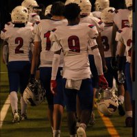 Landon_Harris#9 (@landoncharris9) 's Twitter Profile