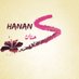 حنان الزهراني (@hanan343ns) Twitter profile photo حنان الزهراني (@hanan343ns) Twitter profile photo
