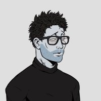 Illir (@illireth) 's Twitter Profile