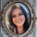 Liss Angel Fjeld ) (@fjeldlis) Twitter profile photo Liss Angel Fjeld ) (@fjeldlis) Twitter profile photo