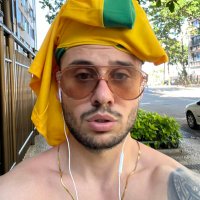 Doğukan Yılmaz (@corrci29) 's Twitter Profile Photo