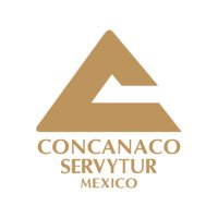 Concanaco Servytur(@Concanaco) 's Twitter Profile Photo