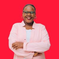 Arinaitwe Hedwig✨ (@hedwigkatty) 's Twitter Profile Photo Arinaitwe Hedwig✨ (@hedwigkatty) 's Twitter Profile Photo