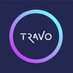 Travolution (@travolution) Twitter profile photo Travolution (@travolution) Twitter profile photo