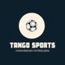Tango Sports 🇦🇷⚽️ (@tangosportss) Twitter profile photo Tango Sports 🇦🇷⚽️ (@tangosportss) Twitter profile photo