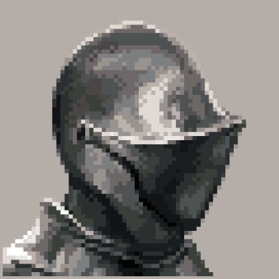 Adamさんのプロフィール画像