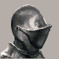 Adam (@adamfergusonart) 's Twitter Profile Photo Adam (@adamfergusonart) 's Twitter Profile Photo