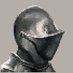 Adam (@adamfergusonart) Twitter profile photo Adam (@adamfergusonart) Twitter profile photo