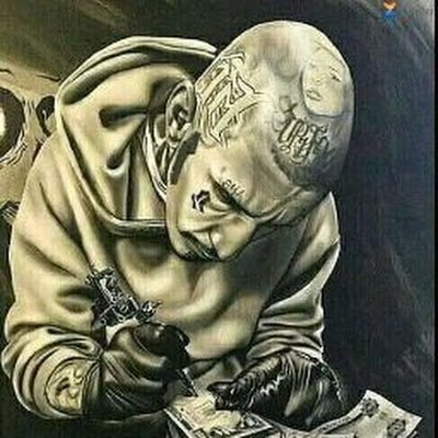 Frankli22114749's profile picture. 