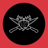 Official Hot Sauce Havoc (@hotsaucehavoc) 's Twitter Profile Photo Official Hot Sauce Havoc (@hotsaucehavoc) 's Twitter Profile Photo