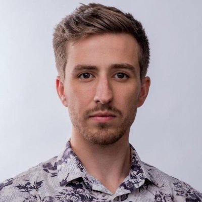 Hanro_dps's profile picture. Creative