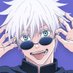 Weeaboo (@weeaboojp) Twitter profile photo Weeaboo (@weeaboojp) Twitter profile photo