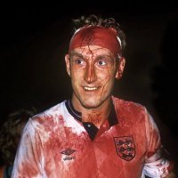 Albert Brochier (@albrochier) Twitter profile photo