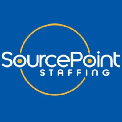 Full-service agency for manufacturing, office, and professional roles in Milwaukee, WI.