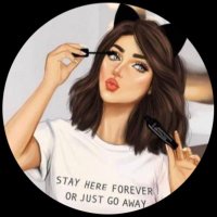 جوري (@oroopguma431) 's Twitter Profile