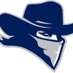 East Helena XC (@easthelenaxc) Twitter profile photo East Helena XC (@easthelenaxc) Twitter profile photo
