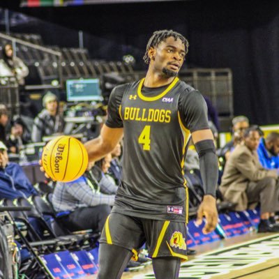 warrenmouganda's profile picture. DⓂ️V|| @warrenmouganda (ig)|| 6’3 Point Guard ||200lbs|| 11.1 ppg|| 3.2 rebs|| 1.8assts || 1.0 stls||