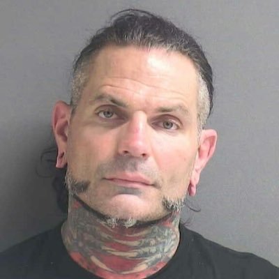 316pills Profile Picture