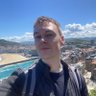 escmatthew's profile picture. Slacker • Ranter • Eurovision fanatic • 🏳️‍🌈