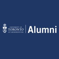 UTSC Alumni (@utscalumni) 's Twitter Profile Photo