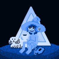 CONFLICT (@___s) 's Twitter Profile