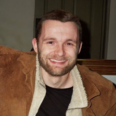 Jack Evans