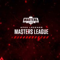 Masters League (@mastersleaguemx) 's Twitter Profile Photo Masters League (@mastersleaguemx) 's Twitter Profile Photo