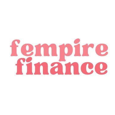 FempireFinance
