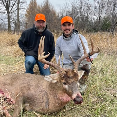 Awilschewski_7's profile picture. 