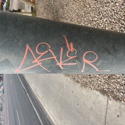 Usernamemaythen's profile picture. 