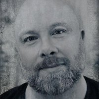 Richard Bedford (@richardbedford) 's Twitter Profile