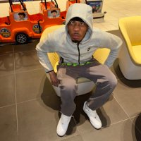 Justxsnagz (@realjustxsnagz) 's Twitter Profile