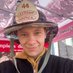 Allan Leduc (@allanleduc88) Twitter profile photo Allan Leduc (@allanleduc88) Twitter profile photo