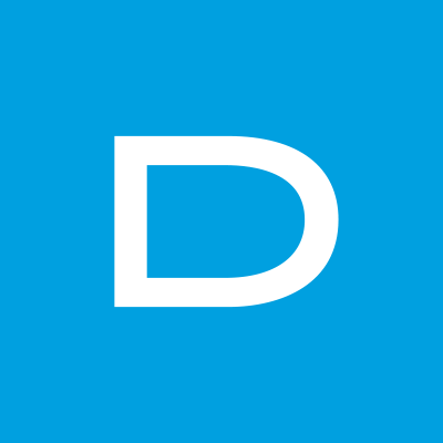 Dorsey & Whitney is a trusted legal advisor and valued business partner with locations across the United States Canada, Europe and Asia.