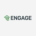 ENGAGE - Continuing Medical Education (@ICIEngage) Twitter profile photo