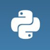 PythonDQ's profile picture. Python Daily Quiz (PythonDQ)