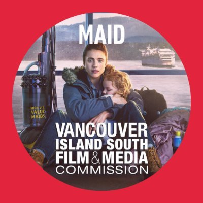 Promoting film production around Southern Vancouver Island 🇨🇦✨
Contact us for locations, crew, local services & more! #NewAccount