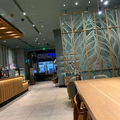 Ykien6789's profile picture. Nơi chia sẽ cảm xúc sau những lần ân ái. kết nối giao lưu các cặp tại SG tìm cảm giác mới lạ…